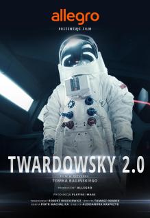 Twardowsky 2.0