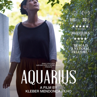 Aquarius-NZ-poster4-web-draft