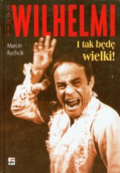 Wilhelmi1