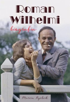 Wilhelmi